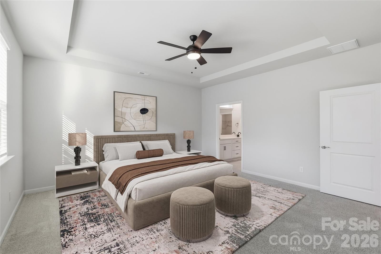 1015 Garfield Road, Sherrills Ford, NC 28673 - Photo 3