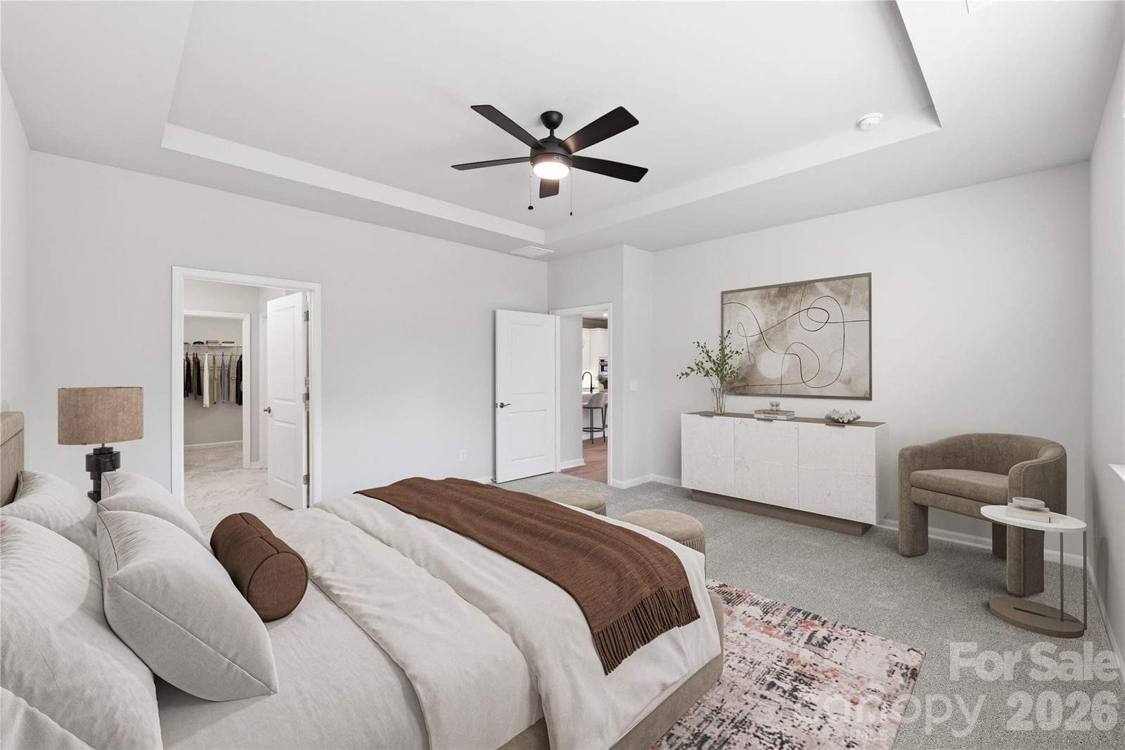 1015 Garfield Road, Sherrills Ford, NC 28673 - Photo 4