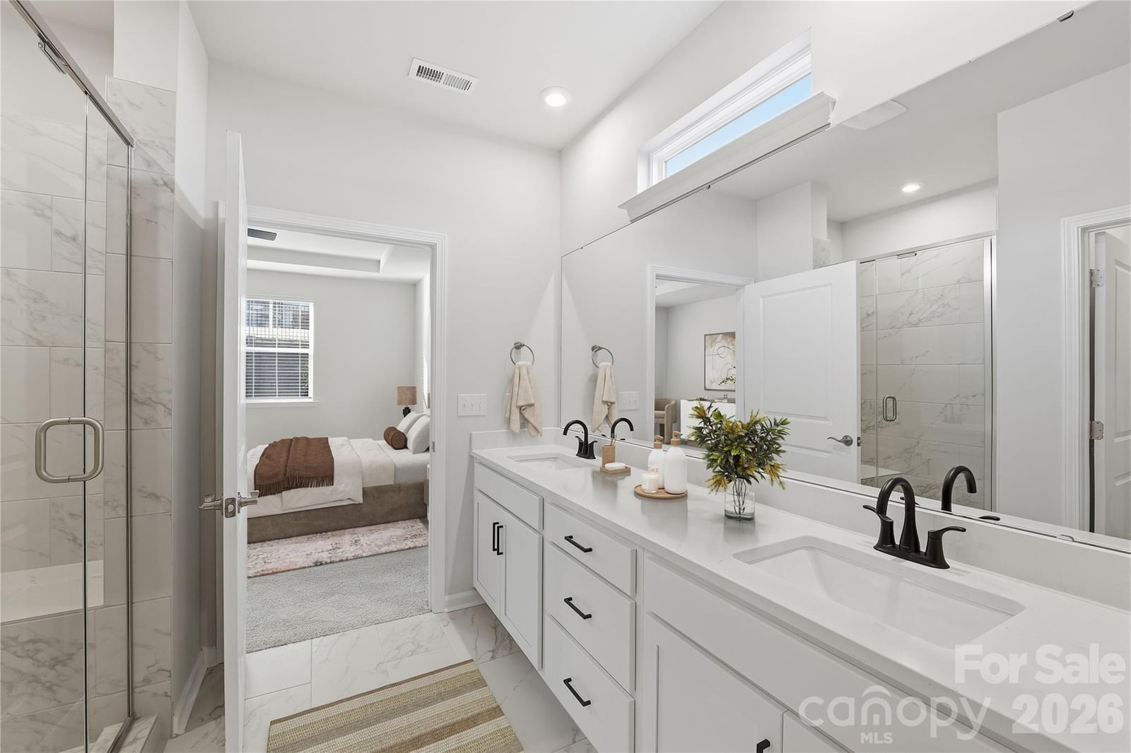 1015 Garfield Road, Sherrills Ford, NC 28673 - Photo 5