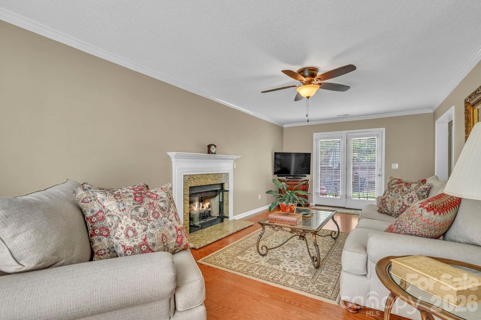 21 Sunberry Trail, Fletcher, NC 28732 - Photo 3
