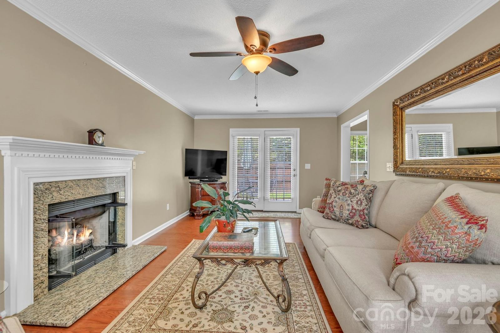 21 Sunberry Trail, Fletcher, NC 28732 - Photo 4