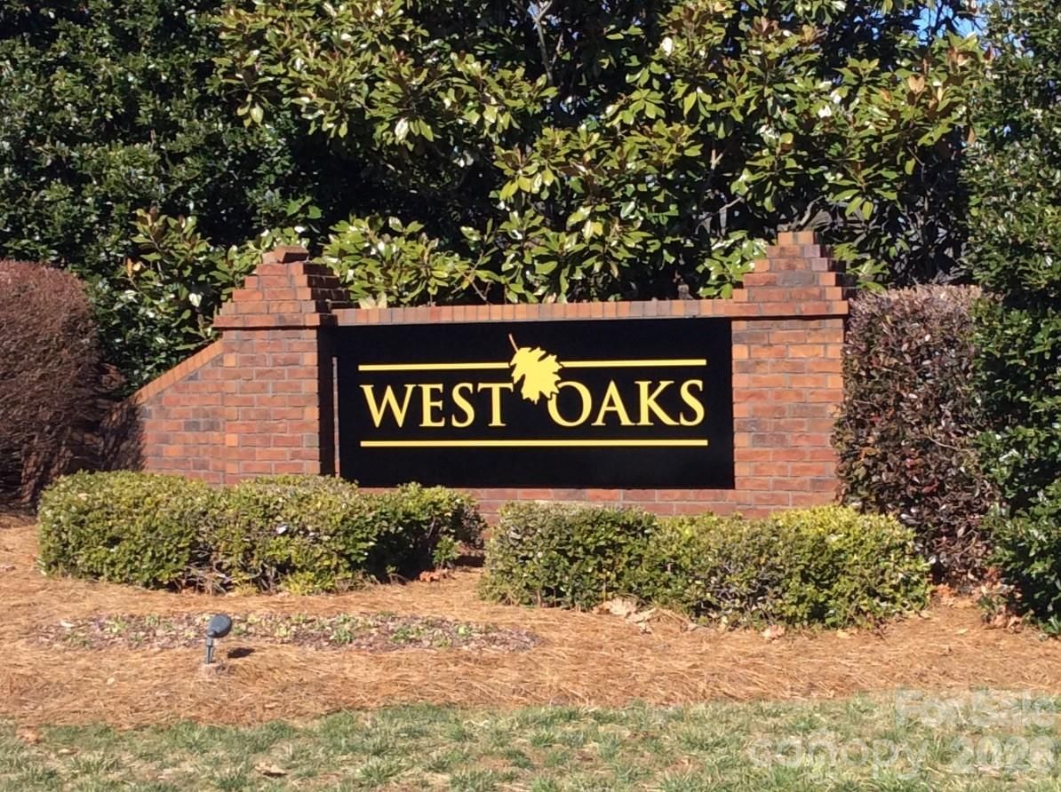 Property at 5438 S Oakmont Street, Kannapolis, NC 28081