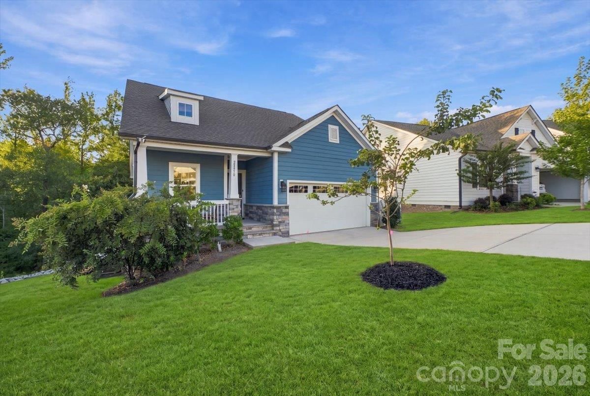 Property at 24550 Blue Heron, Lancaster, SC 29720