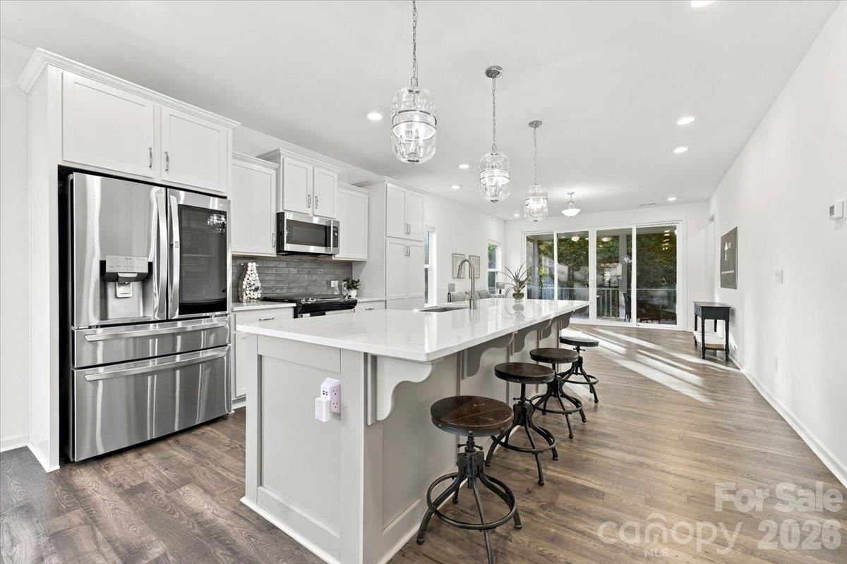 24550 Blue Heron Circle, Lancaster, SC 29720 - Photo 2