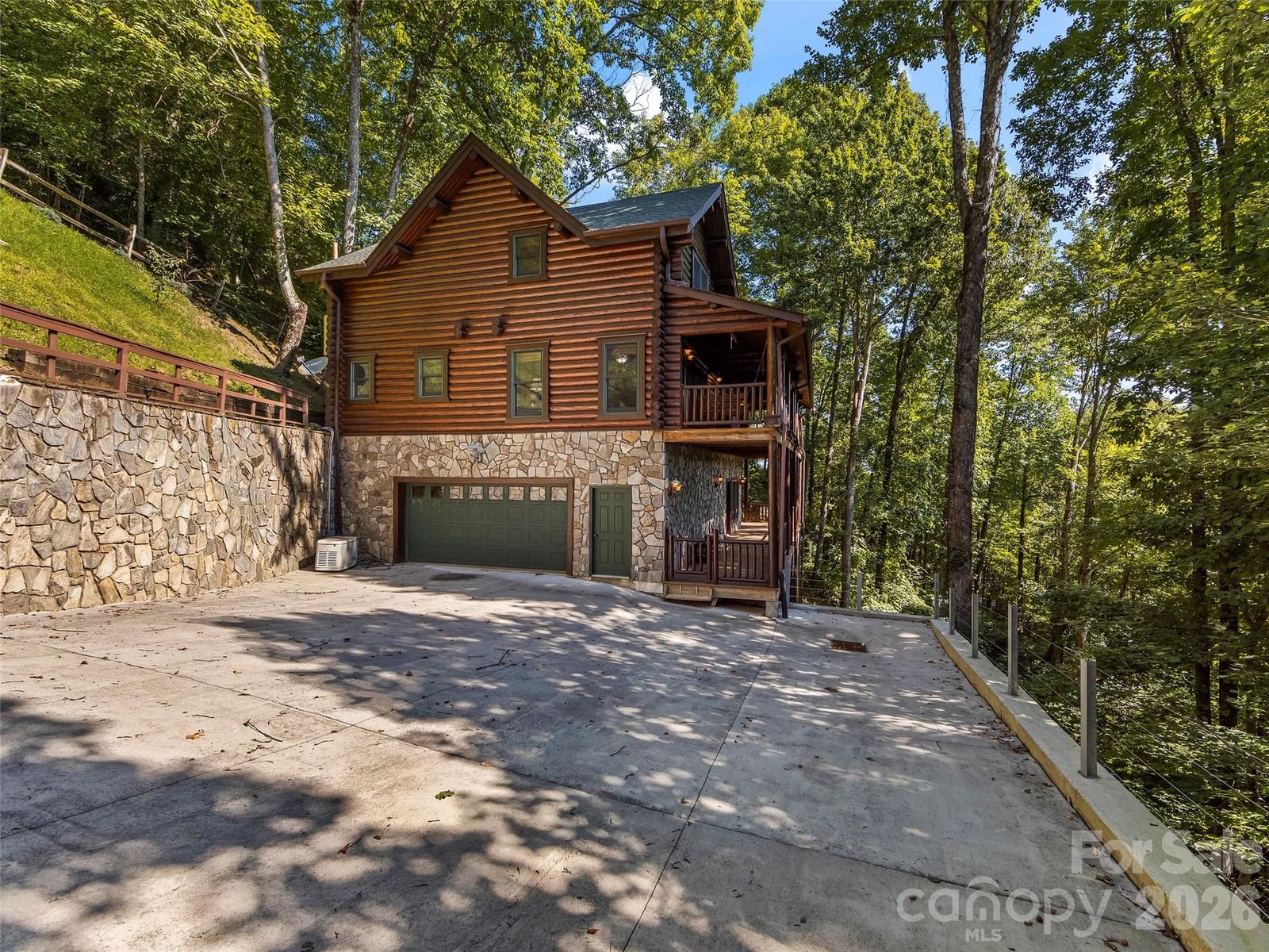 44 Kamama Trail, Maggie Valley, NC 28751 - Photo 3