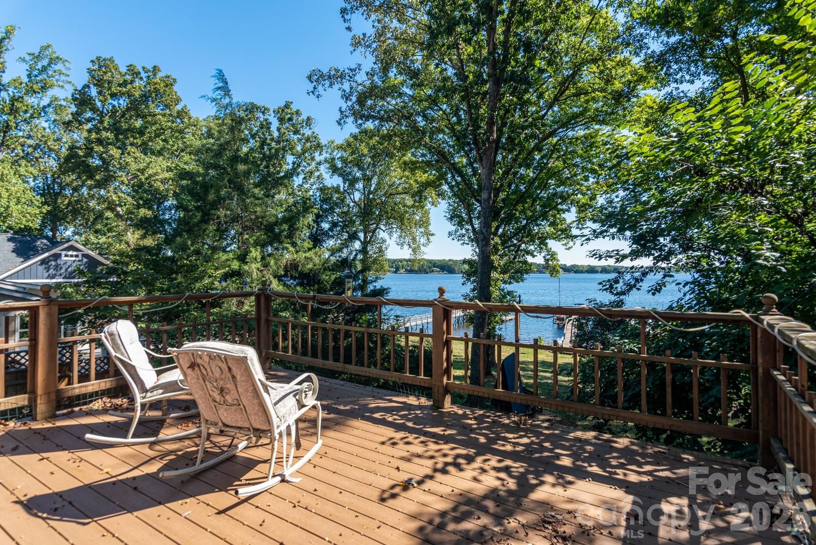 7889 Tradewinds Drive, Sherrills Ford, NC 28673 - Photo 2