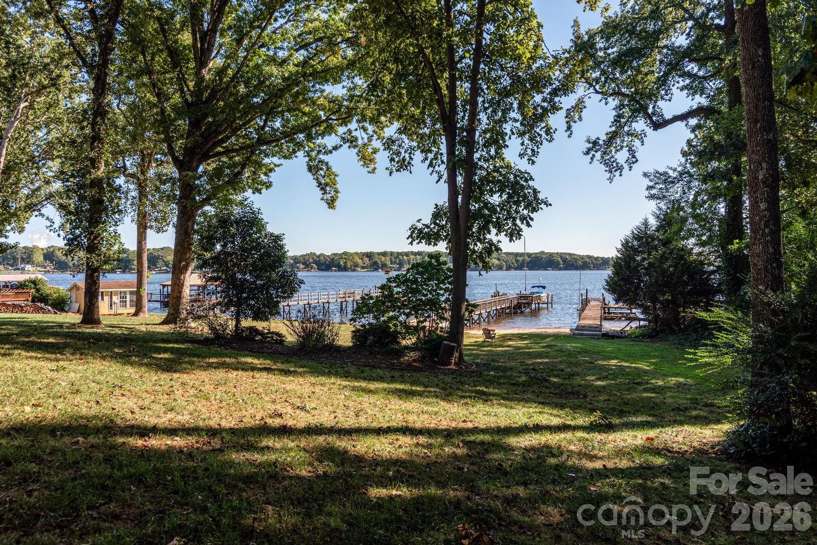 7889 Tradewinds Drive, Sherrills Ford, NC 28673 - Photo 3