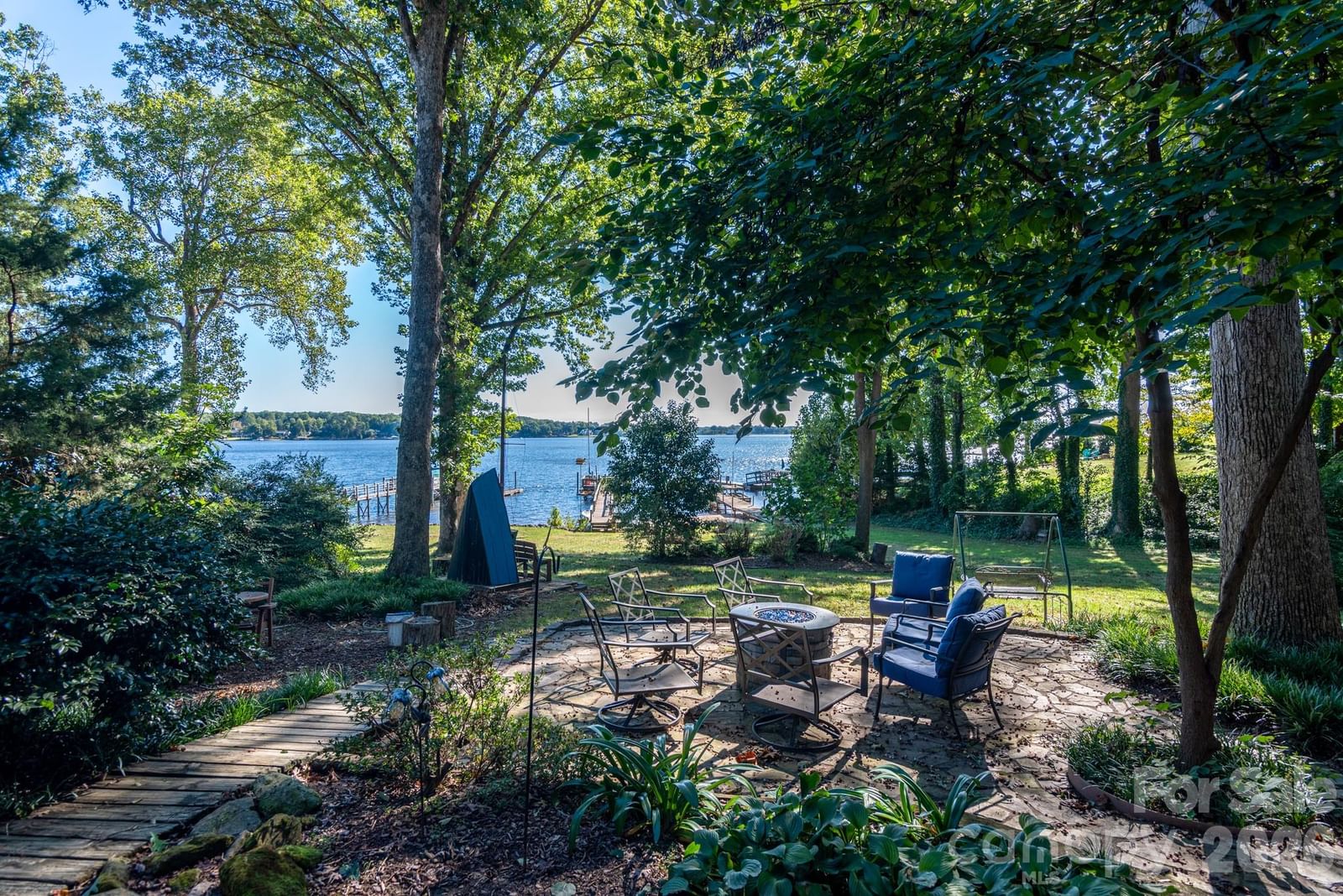 7889 Tradewinds Drive, Sherrills Ford, NC 28673 - Photo 4