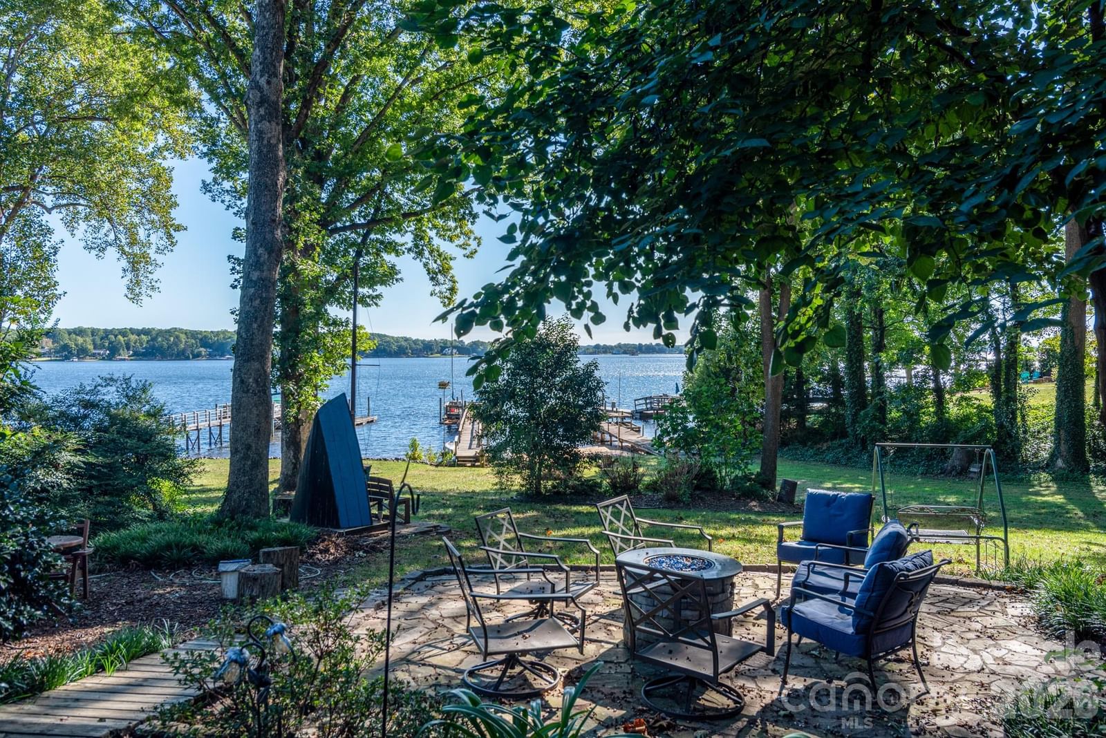 7889 Tradewinds Drive, Sherrills Ford, NC 28673 - Photo 5