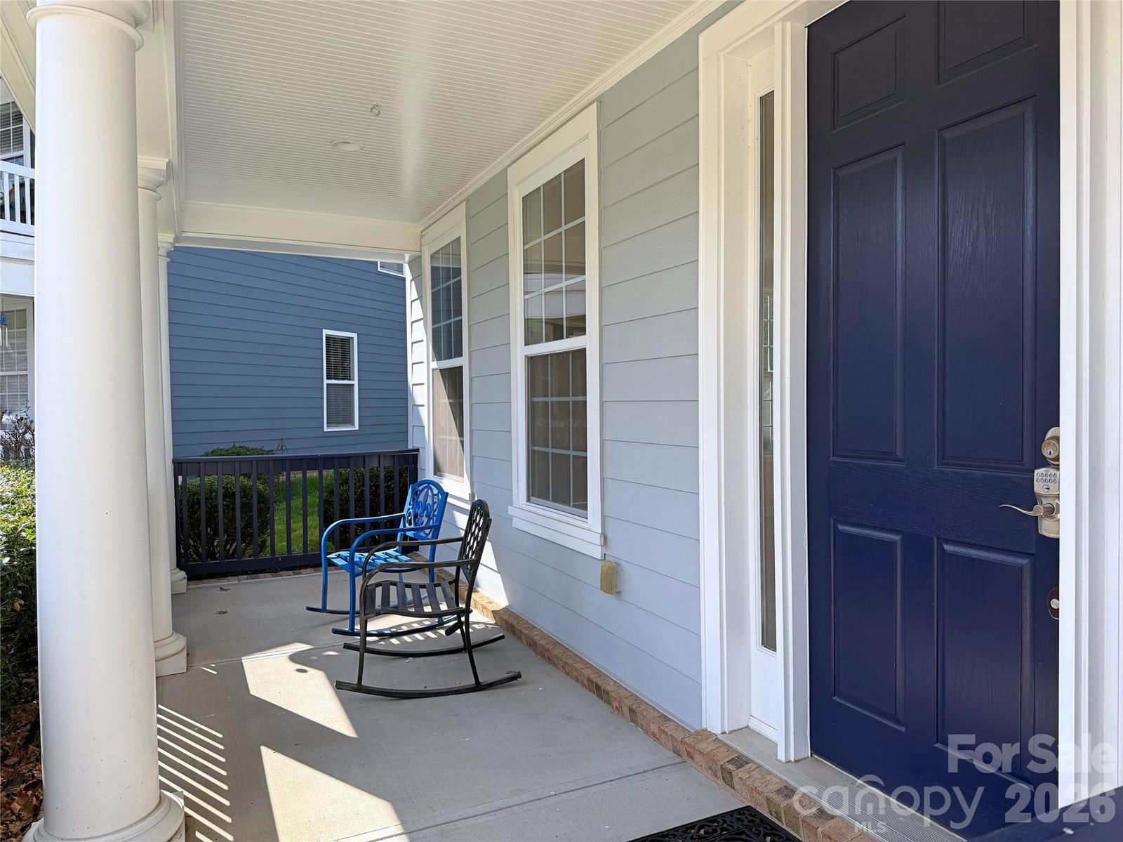 18465 Marbella Lane, Fort Mill, SC 29707 - Photo 2