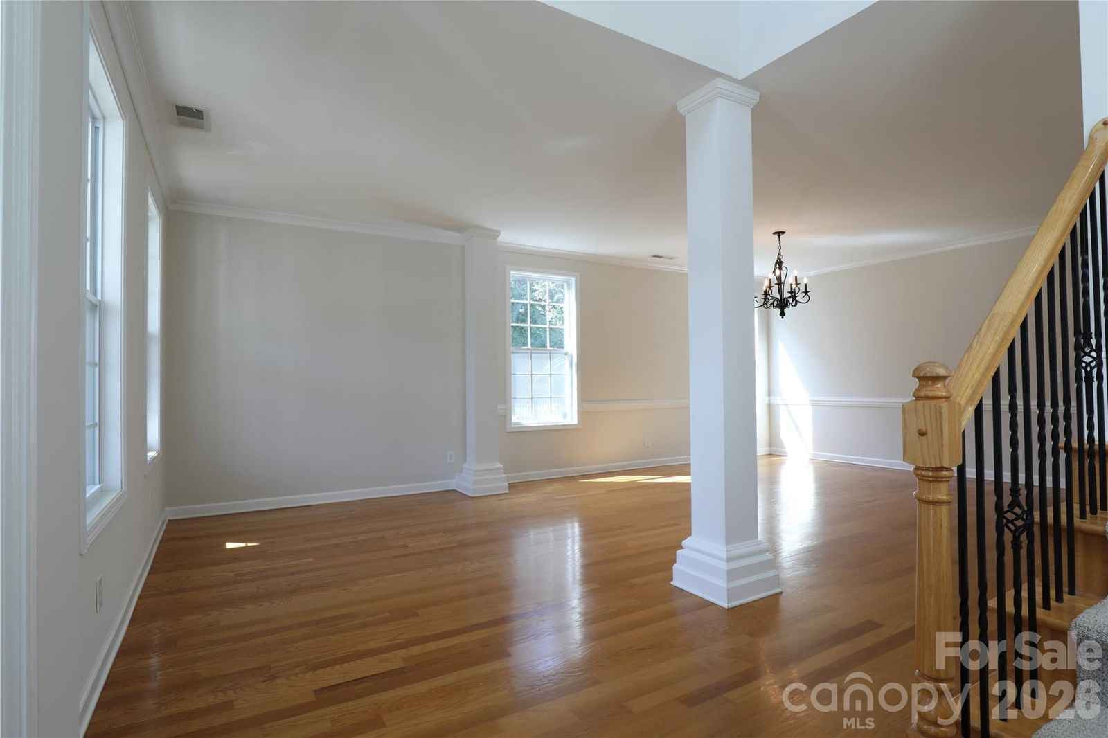 18465 Marbella Lane, Fort Mill, SC 29707 - Photo 3
