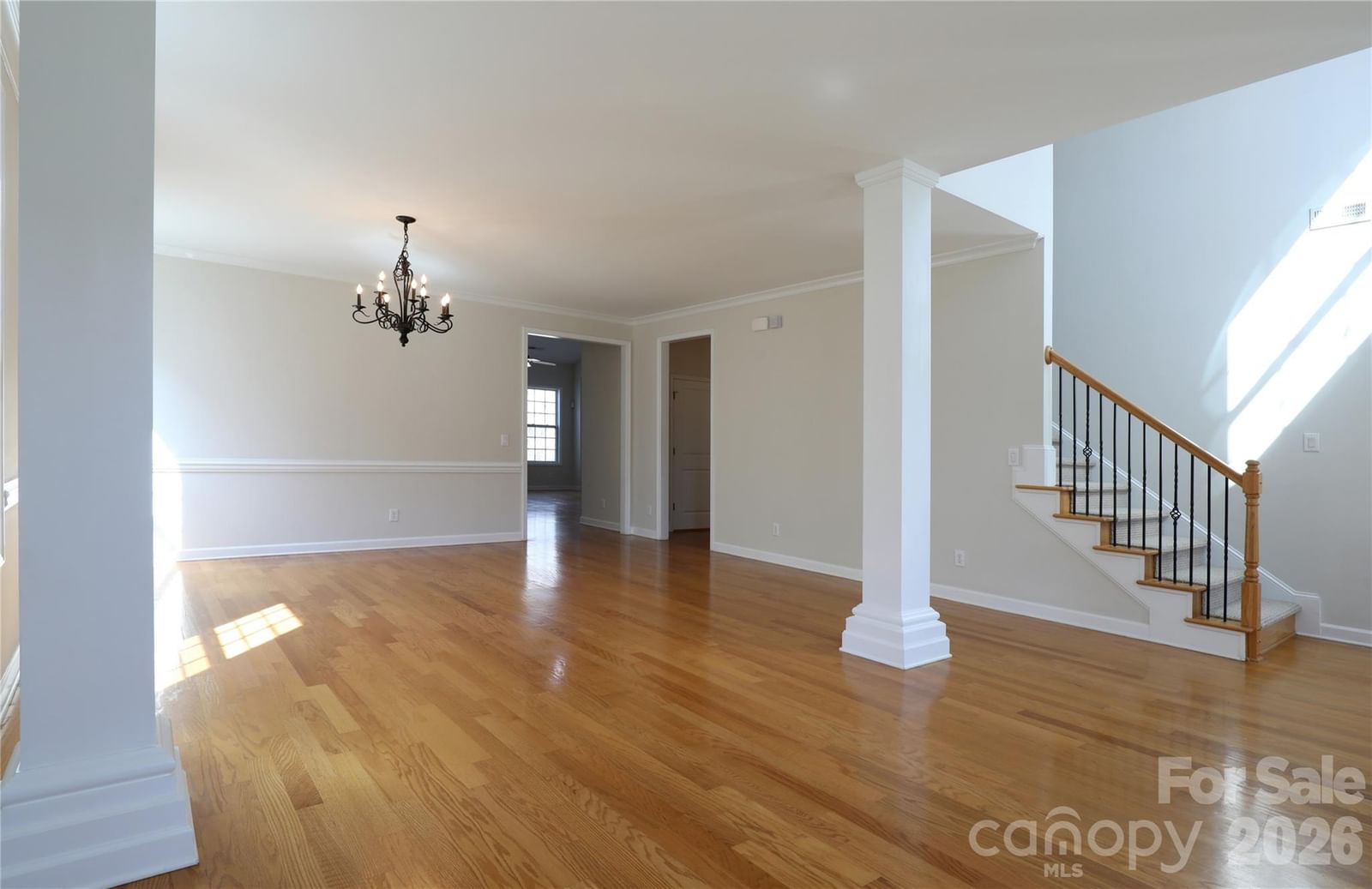 18465 Marbella Lane, Fort Mill, SC 29707 - Photo 4