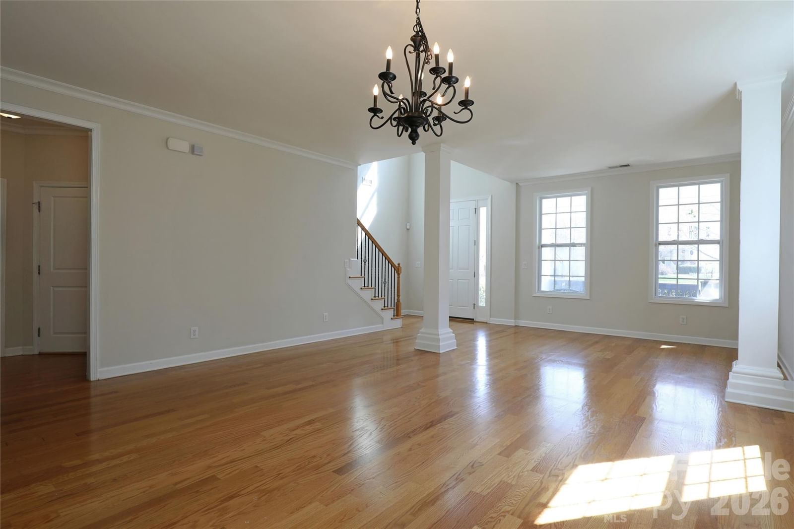 18465 Marbella Lane, Fort Mill, SC 29707 - Photo 5