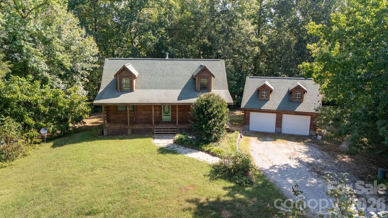 Property at 4300 Falcon Hall, Rock Hill, SC 29730