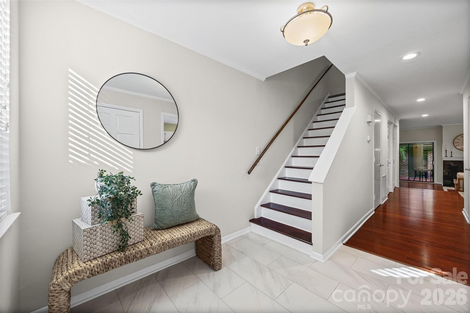 5803 Sharon Road #E, Charlotte, NC 28210 - Photo 3