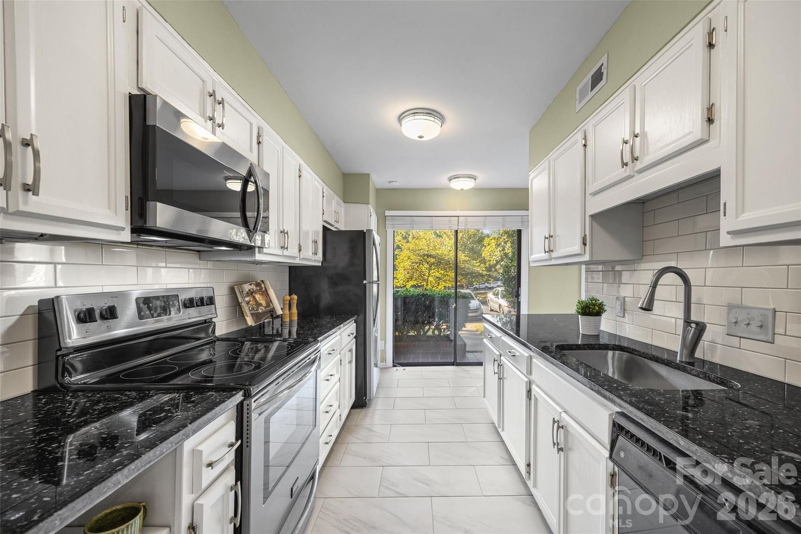 5803 Sharon Road #E, Charlotte, NC 28210 - Photo 4