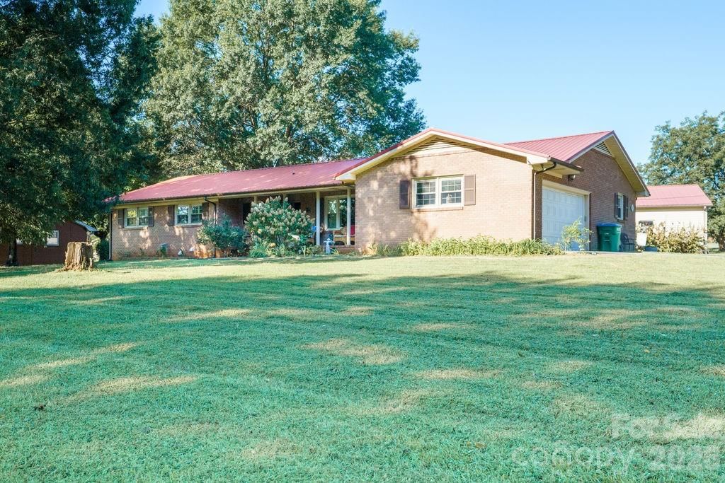 217 Salisbury Street, Rockwell, NC 28138 - Photo 2