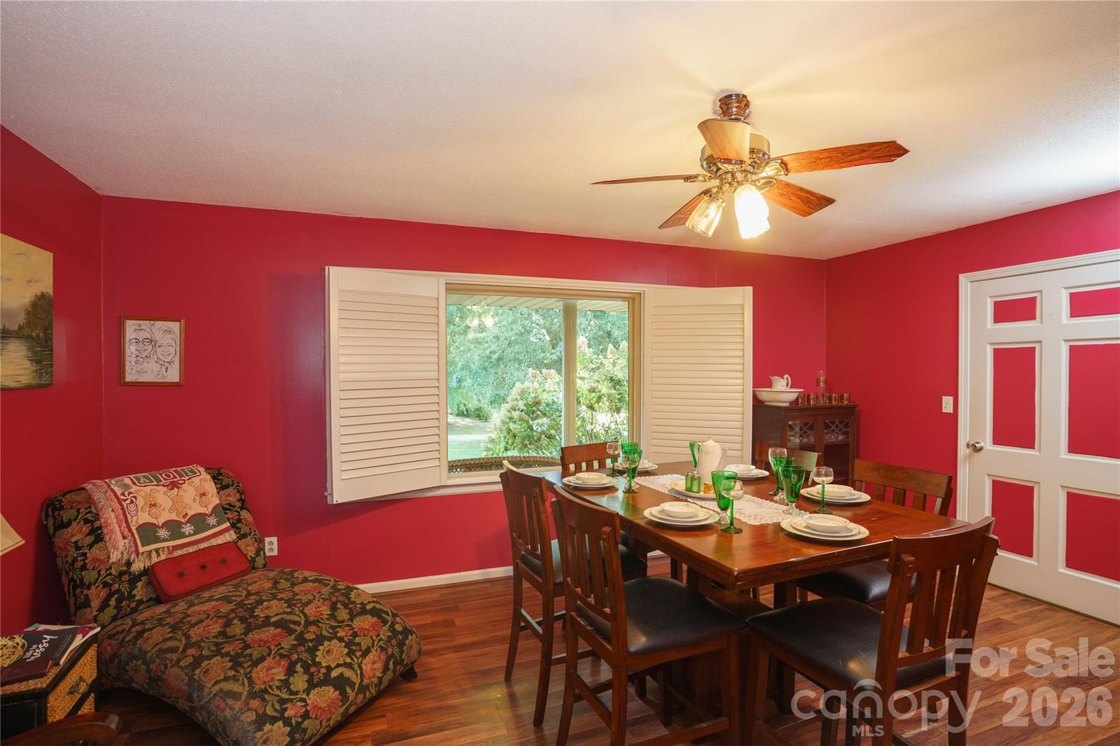217 Salisbury Street, Rockwell, NC 28138 - Photo 5