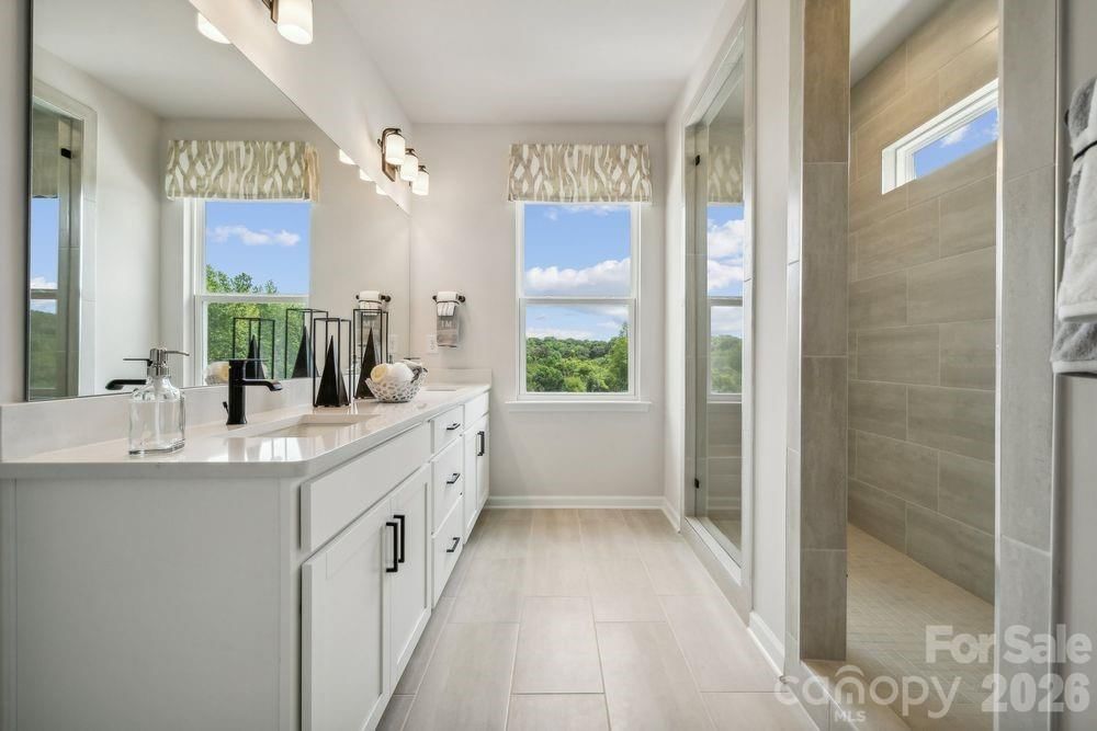 3186 Beacon Heights Road, Indian Land, SC 29707 - Photo 5
