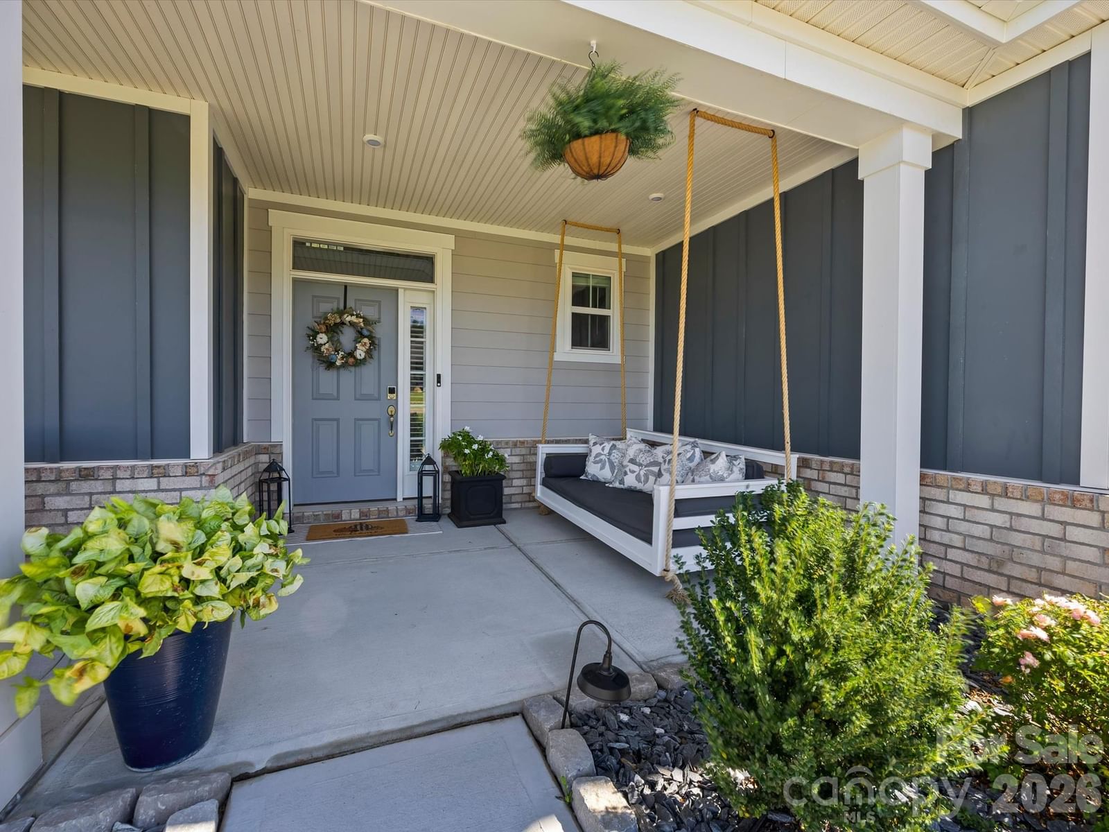 1305 Coppergate Drive, Salisbury, NC 28147 - Photo 3