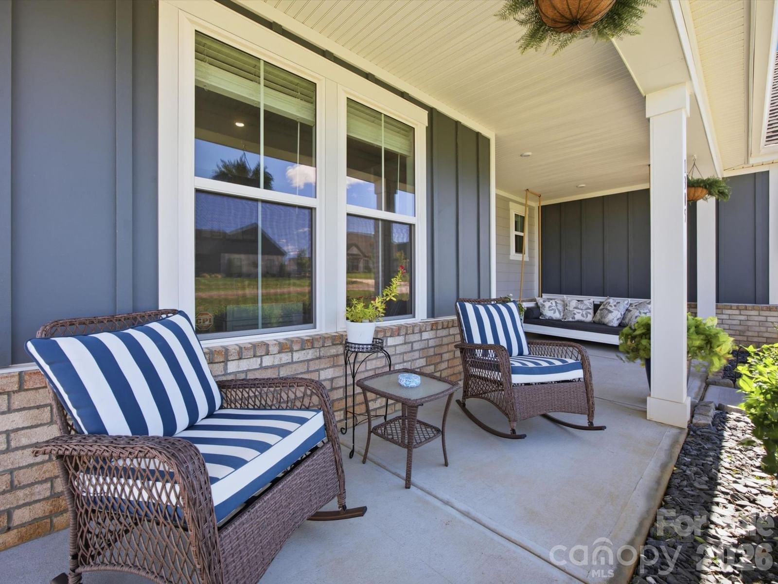 1305 Coppergate Drive, Salisbury, NC 28147 - Photo 5