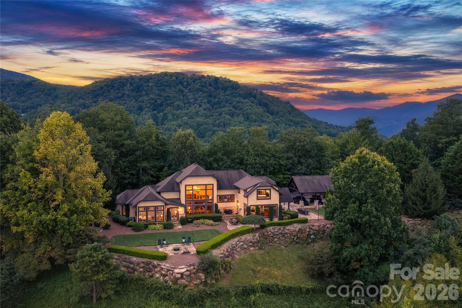 93 Lombard Street, Waynesville, NC 28786