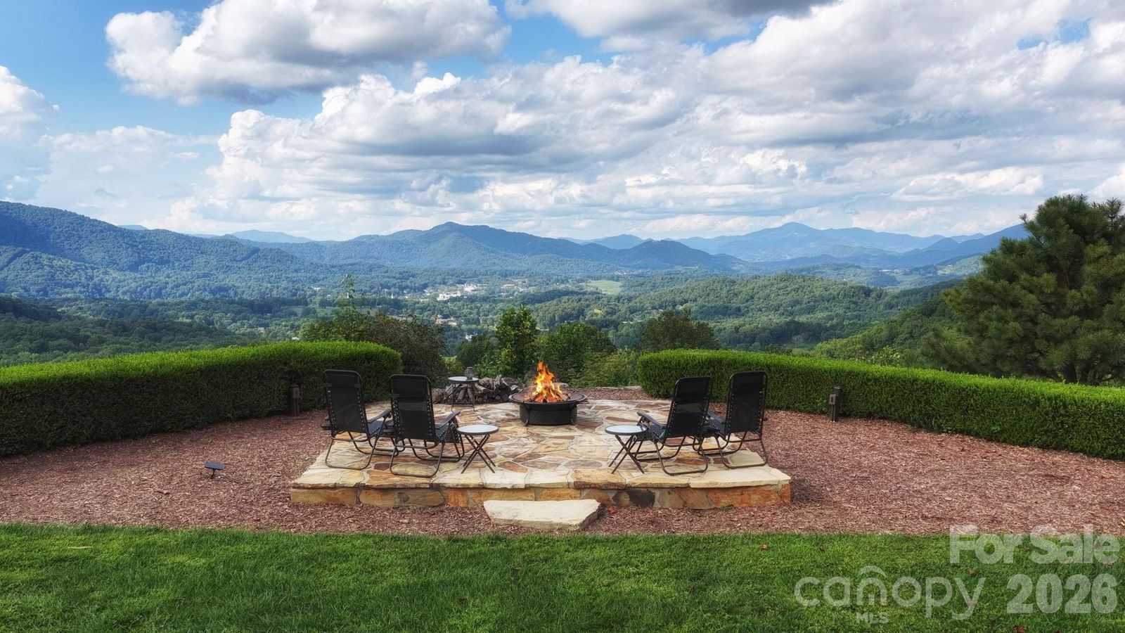 93 Lombard Street, Waynesville, NC 28786 - Photo 4