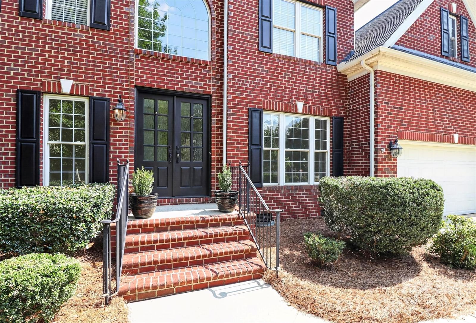8915 Whittingham Drive, Waxhaw, NC 28173 - Photo 3