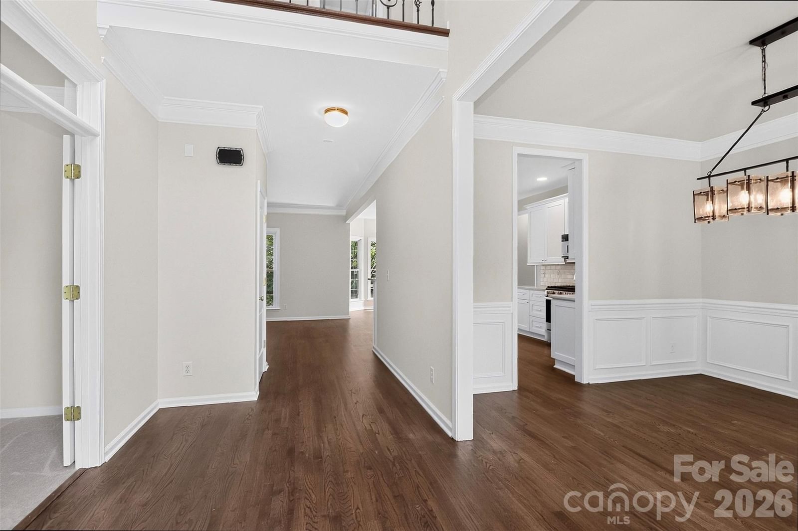 8915 Whittingham Drive, Waxhaw, NC 28173 - Photo 4