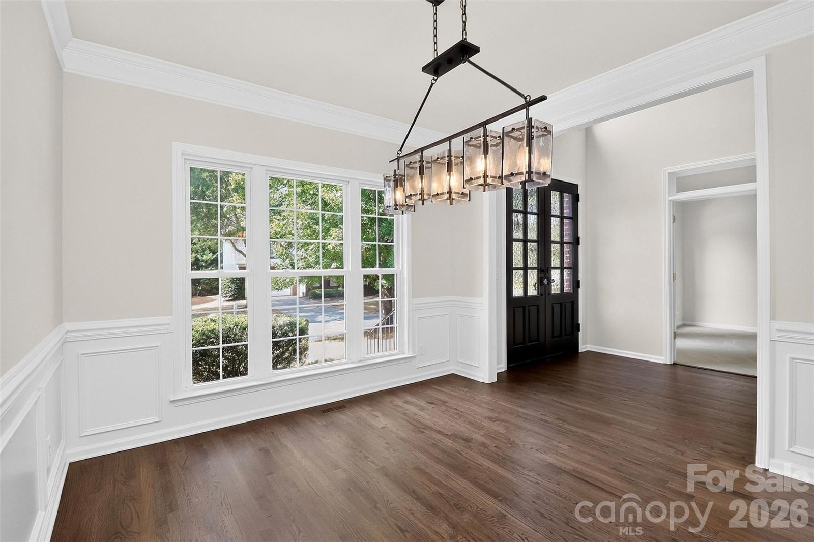 8915 Whittingham Drive, Waxhaw, NC 28173 - Photo 5