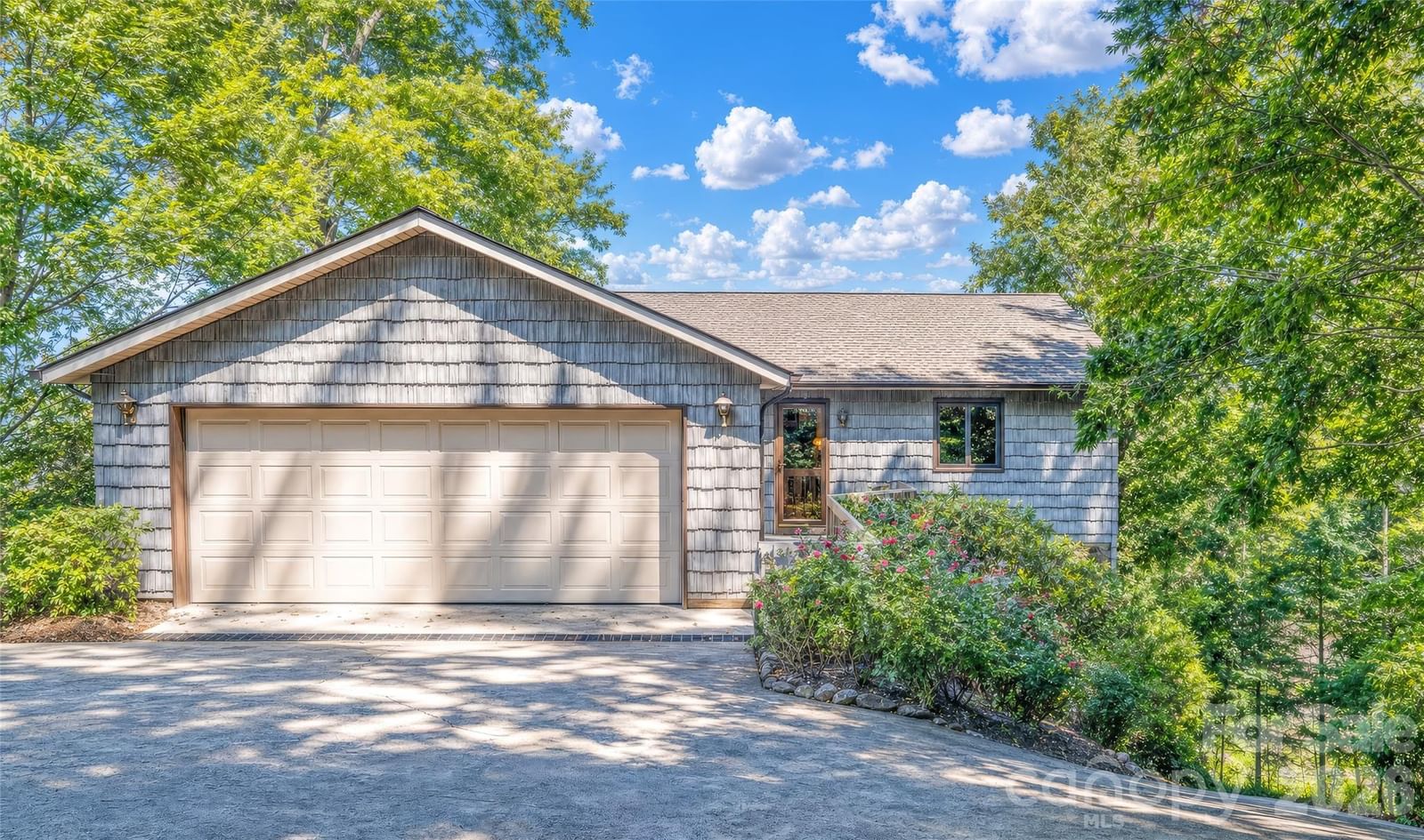 2231 Point Drive, Nebo, NC 28761 - Photo 2