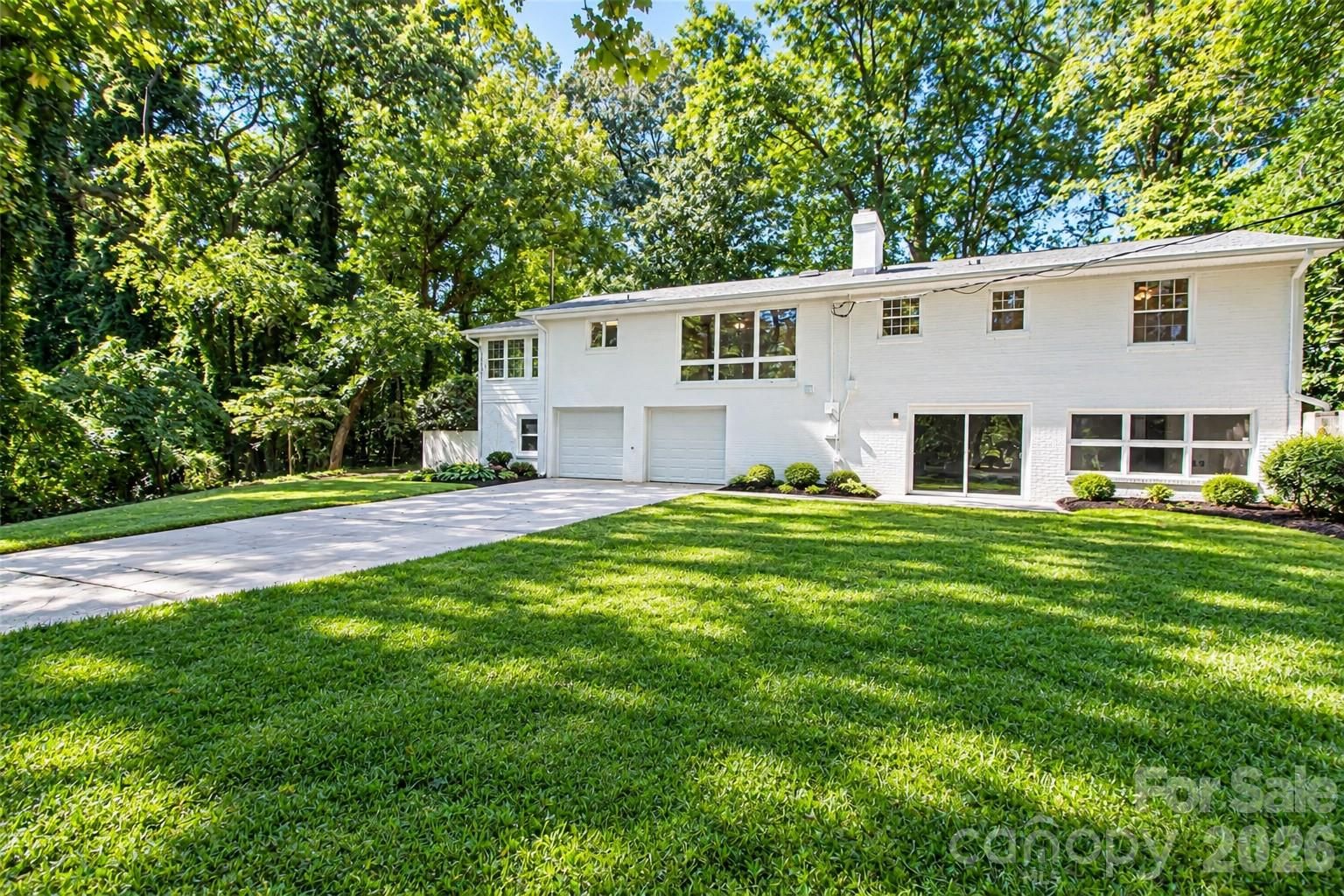 7400 Oakwood Lane, Charlotte, NC 28215 - Photo 3