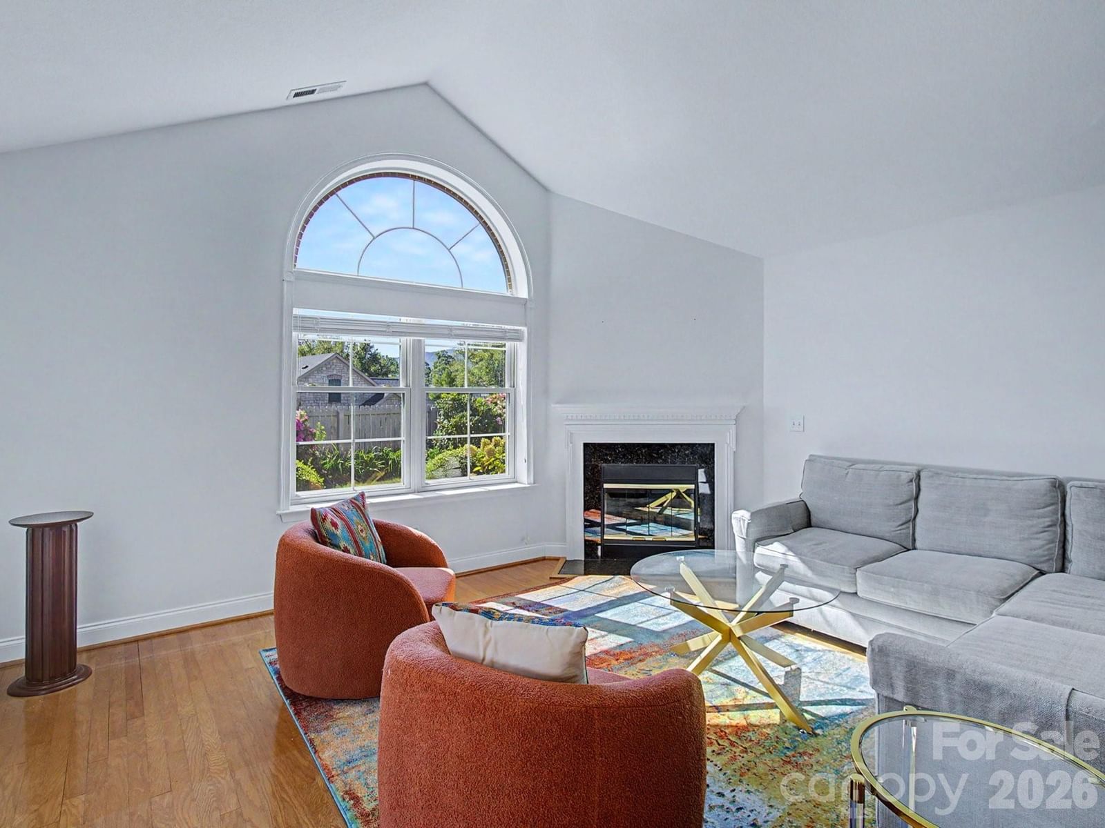 58 Outlook Circle, Swannanoa, NC 28778 - Photo 4