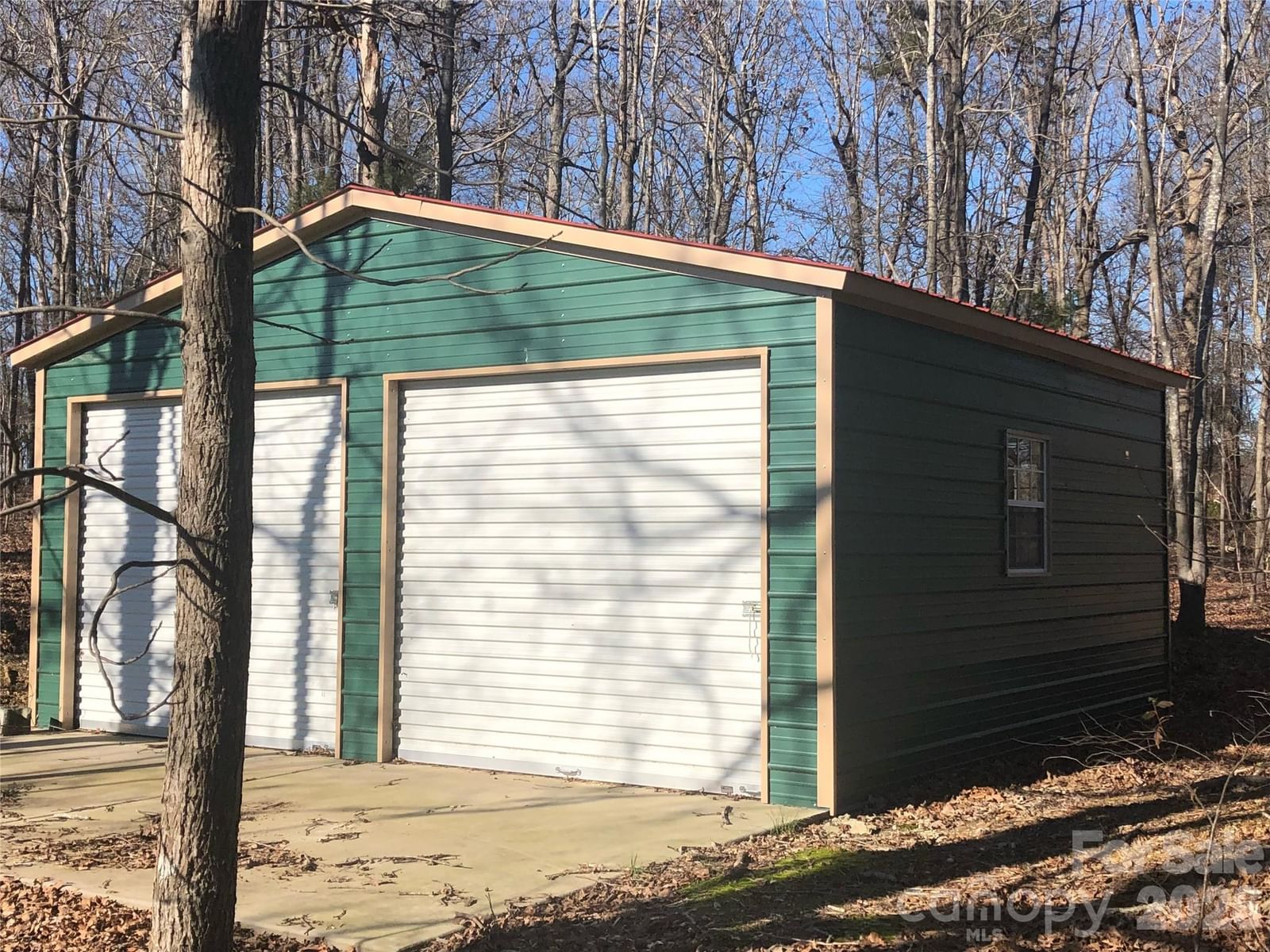 Property at 4314 Old Pageland Monroe, Monroe, NC 28112