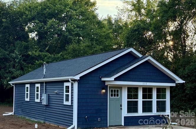 111 Cotton Grove Road, Lexington, NC 27292 - Photo 2