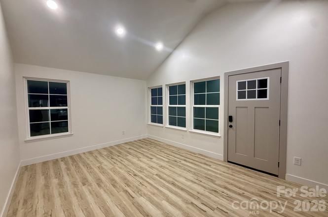 111 Cotton Grove Road, Lexington, NC 27292 - Photo 3