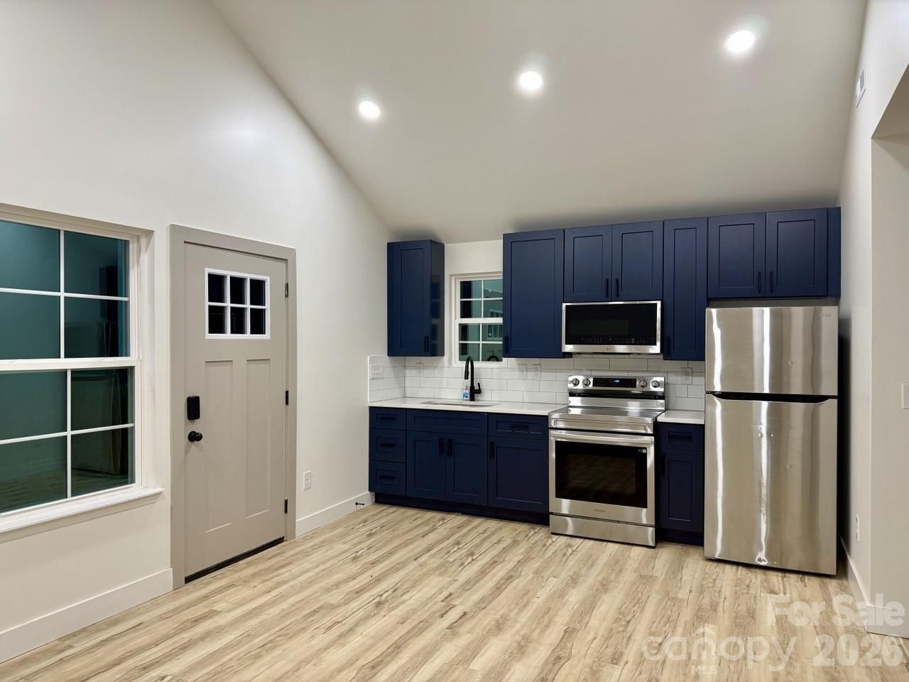 111 Cotton Grove Road, Lexington, NC 27292 - Photo 4