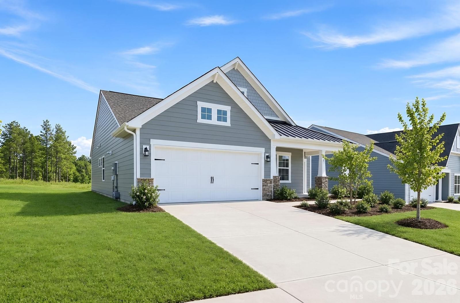 390 Waxhaw Village Road #309, Lancaster, SC 29720