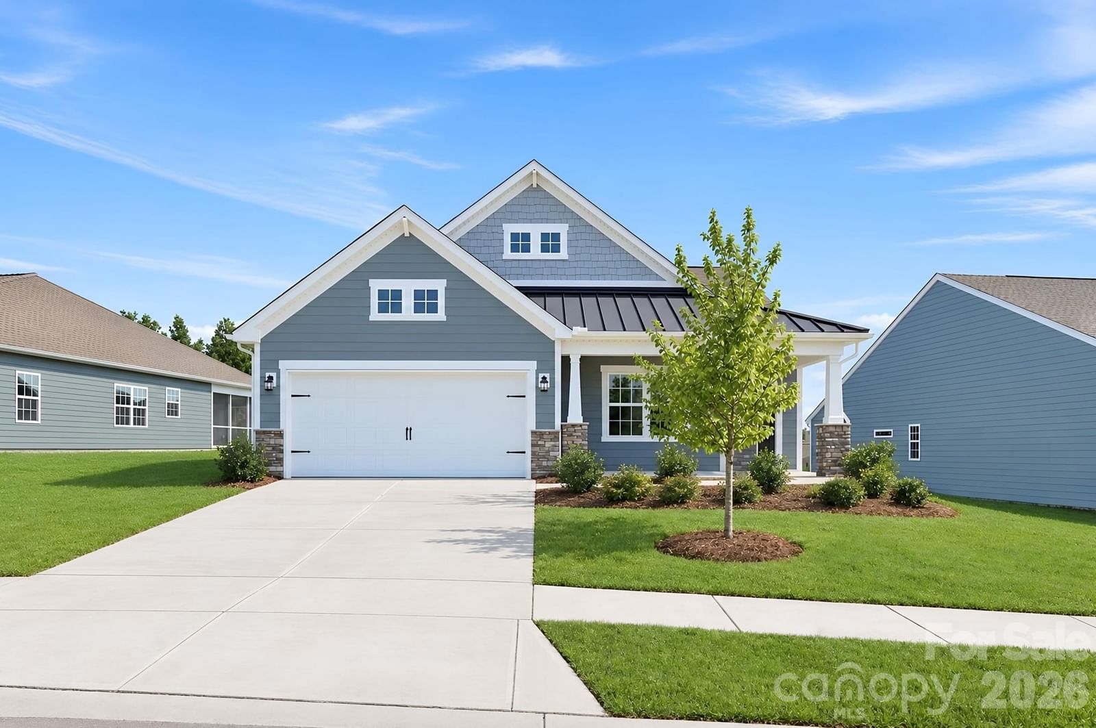 390 Waxhaw Village Road #309, Lancaster, SC 29720 - Photo 2