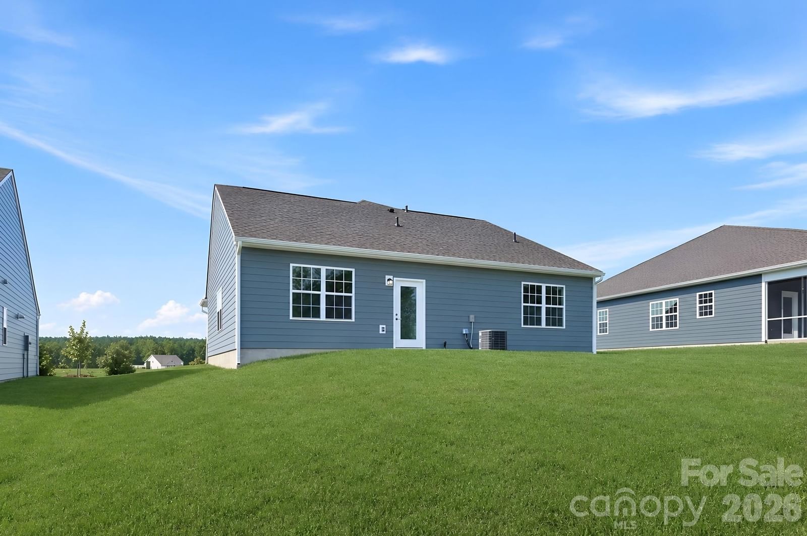 390 Waxhaw Village Road #309, Lancaster, SC 29720 - Photo 4