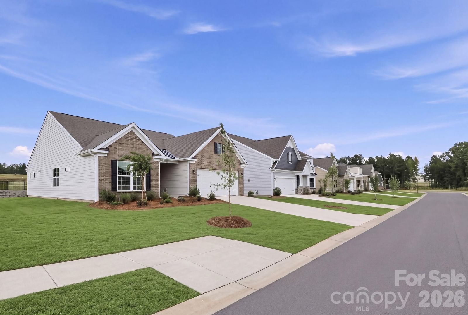 6420 Turkey Roost Way #213, Lancaster, SC 29720 - Photo 2
