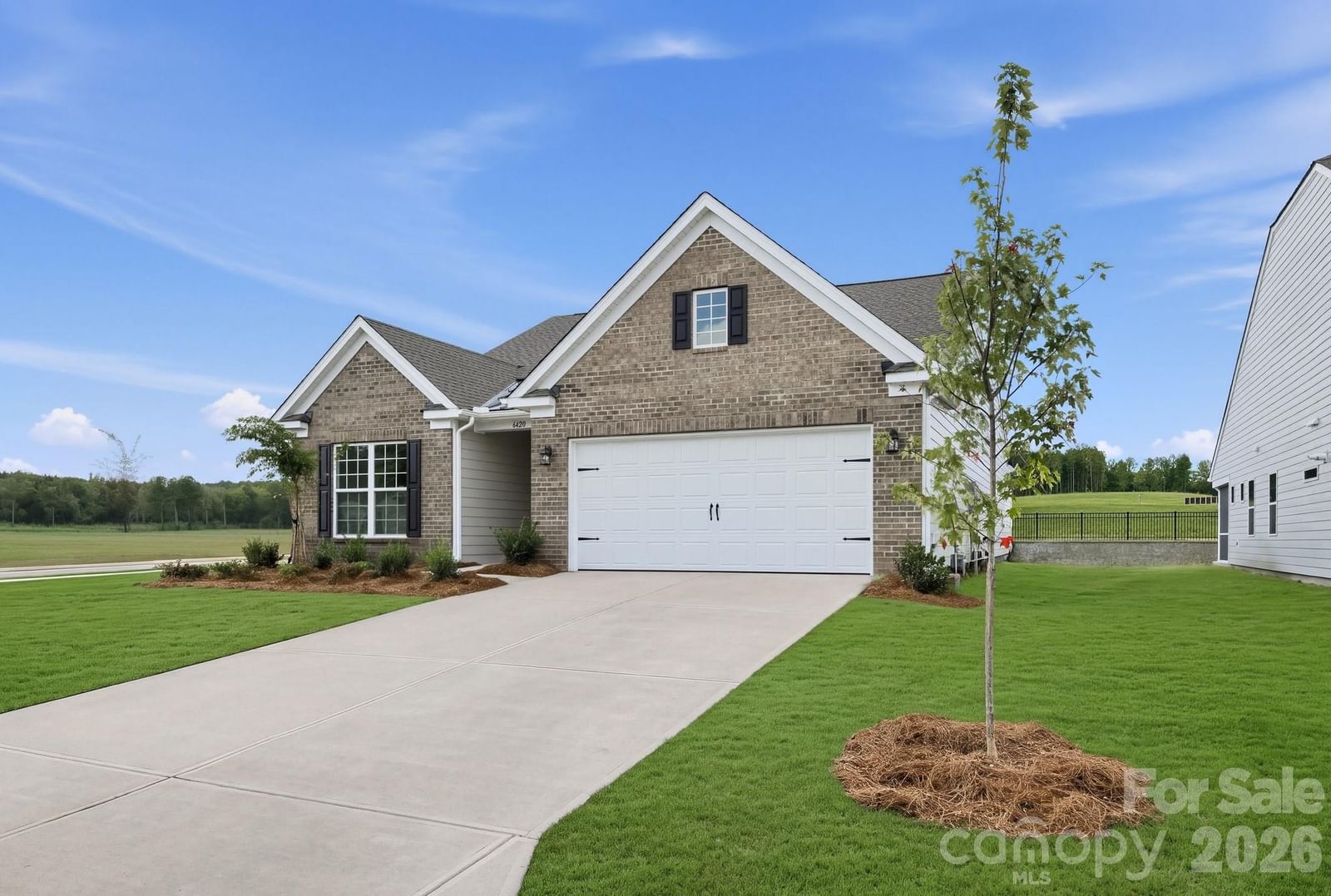 6420 Turkey Roost Way #213, Lancaster, SC 29720 - Photo 4