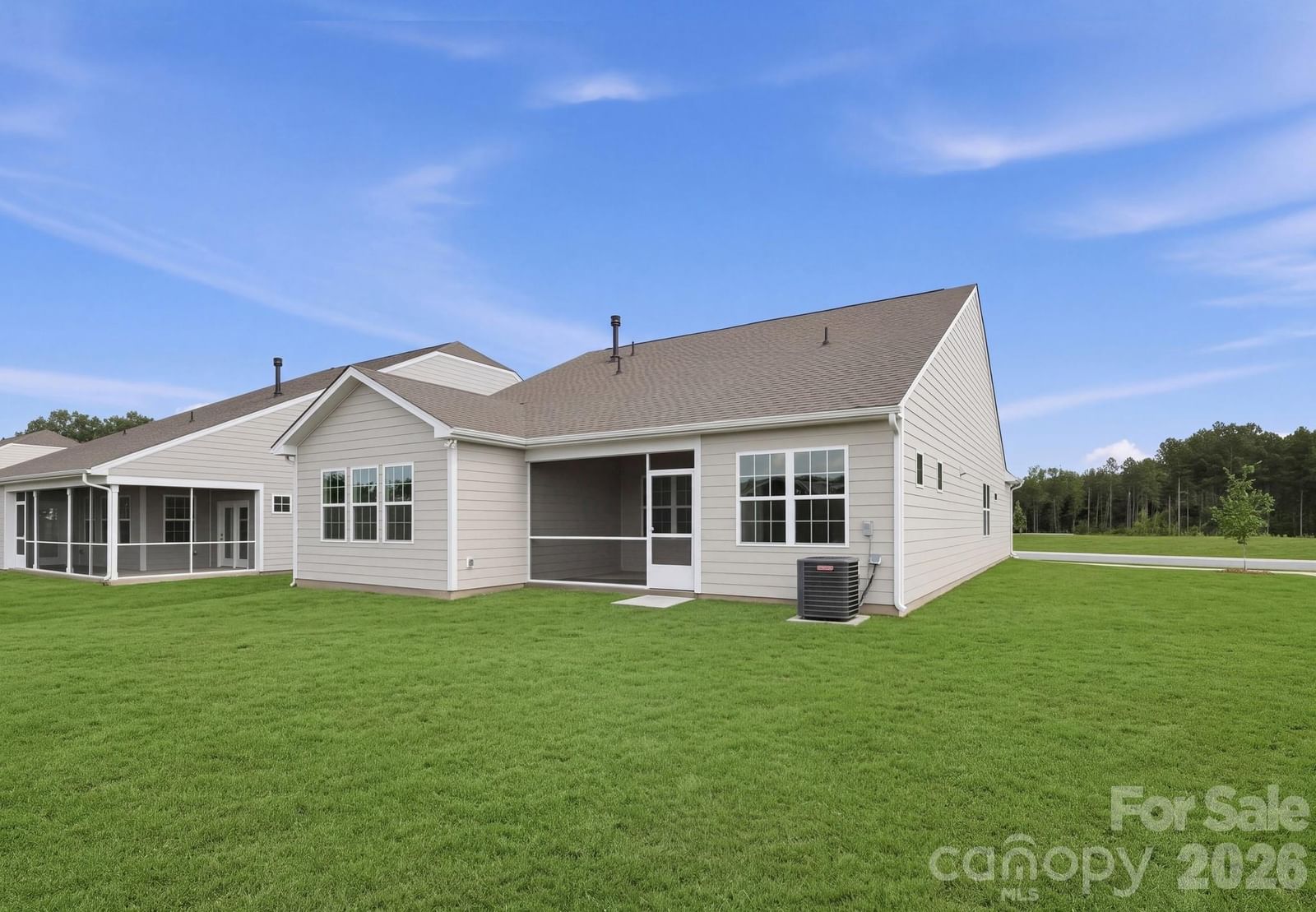6420 Turkey Roost Way #213, Lancaster, SC 29720 - Photo 5