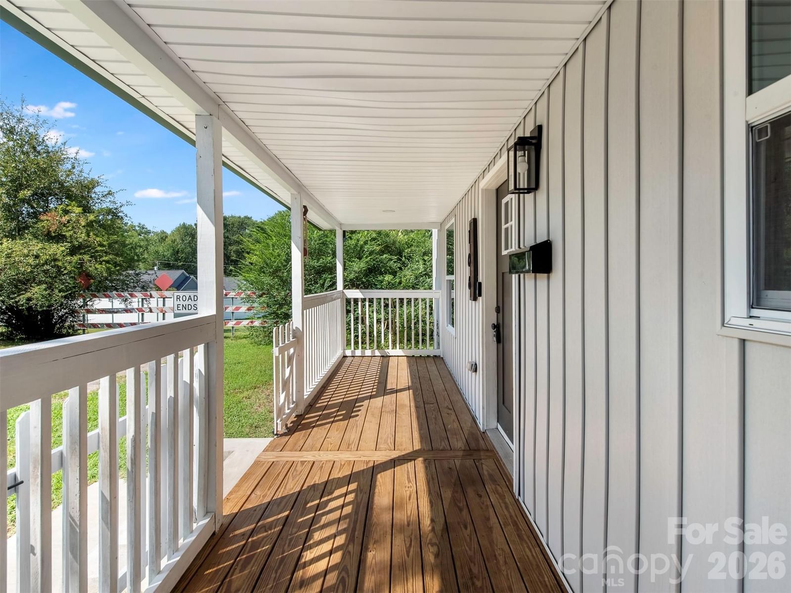 106 Park Street, Clover, SC 29710 - Photo 3