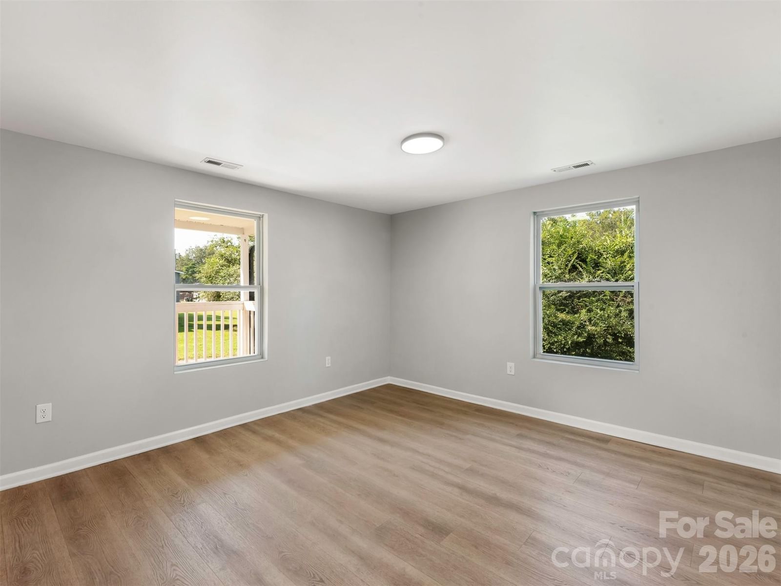 106 Park Street, Clover, SC 29710 - Photo 5