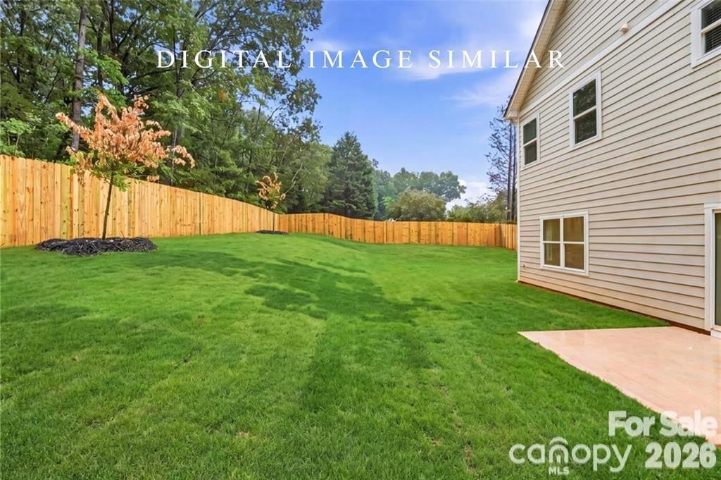 6633 Terry Lane, Charlotte, NC 28215 - Photo 3