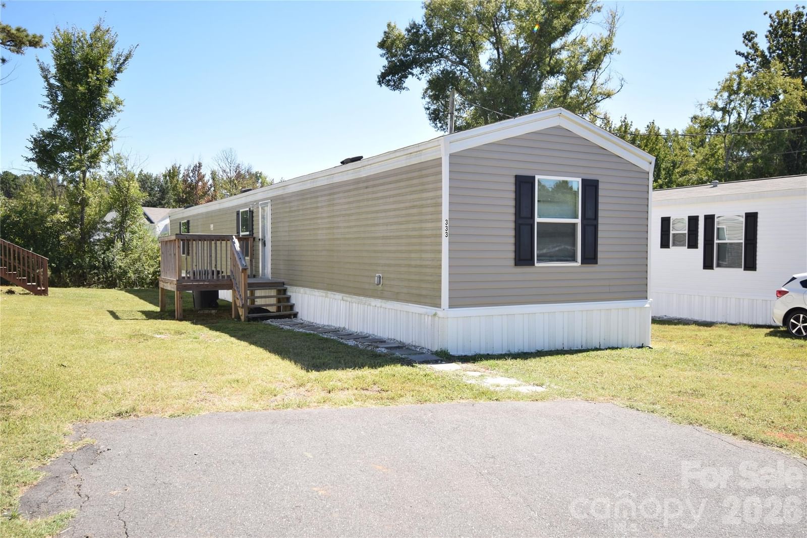 Property at 333 Brownstone Drive, Rock Hill, SC 29730