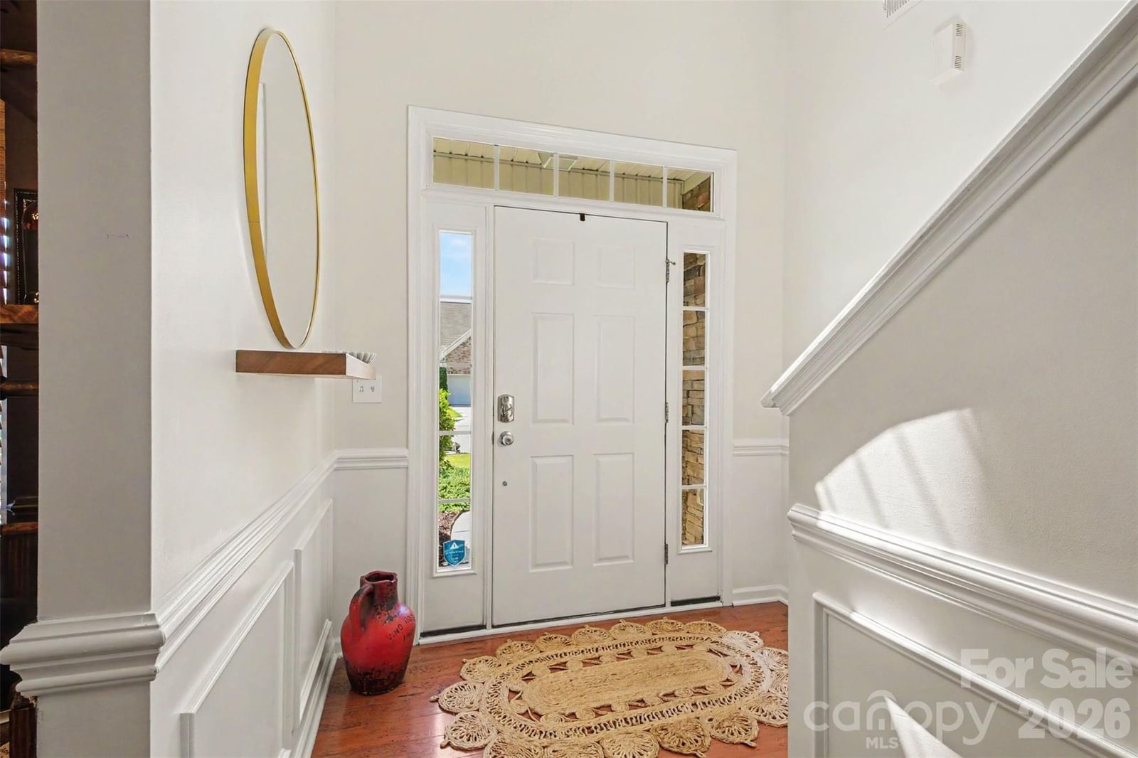 3324 Brackhill Street, Davidson, NC 28036 - Photo 4