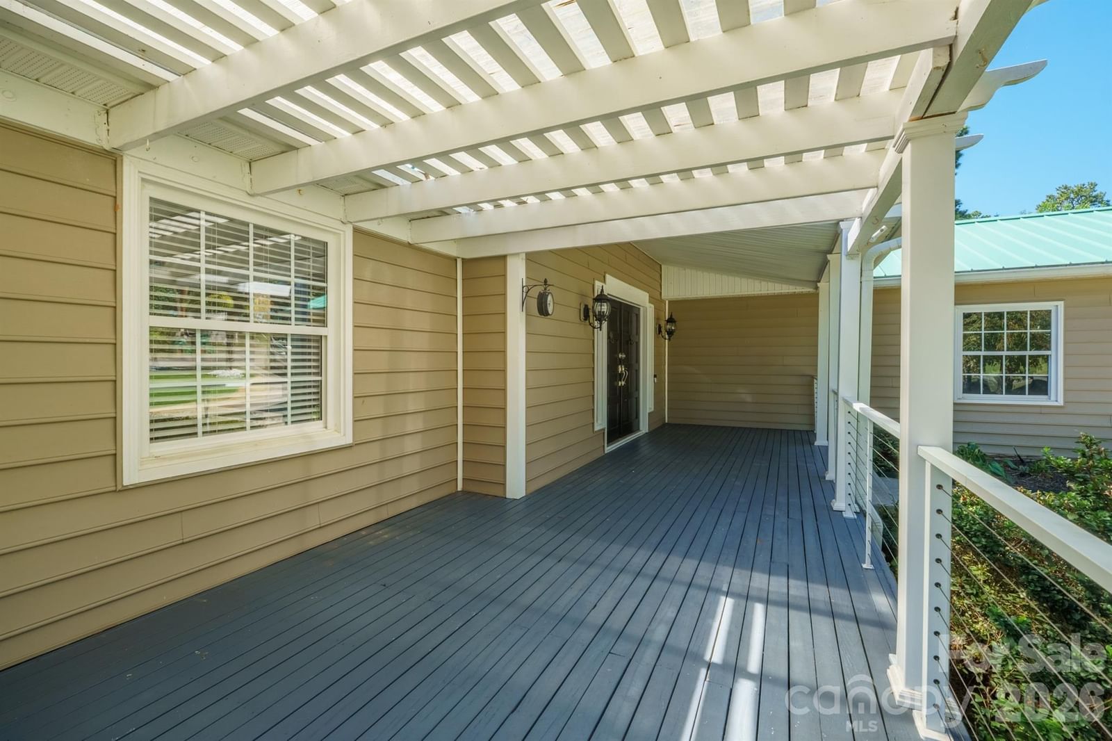 20919 Island Forest Drive, Cornelius, NC 28031 - Photo 5