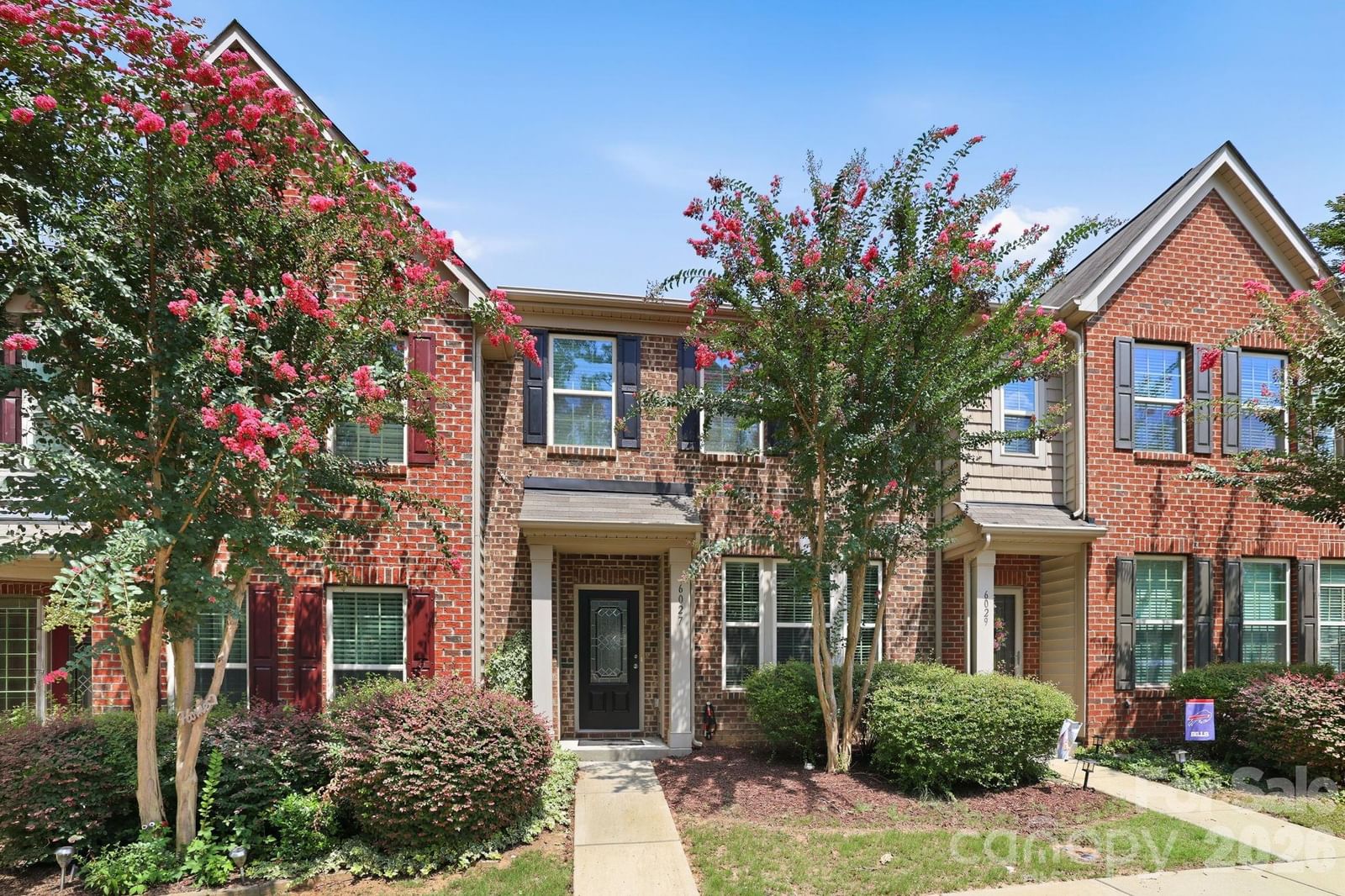 Property at 6027 Turkey Oak, Fort Mill, SC 29707